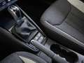 Skoda Scala 1.5 TSI Drive SHZ KAMERA NAVI ACC PANO Grau - thumbnail 13