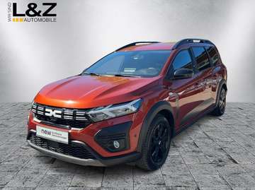 1.6 E-TECH Hybrid 140 Extreme *7-Sitzer*