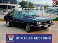 Lancia Beta 1.6 HPE | 1981 | Route 66 Auctions Negro - thumbnail 1