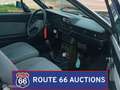 Lancia Beta 1.6 HPE | 1981 | Route 66 Auctions Negro - thumbnail 2
