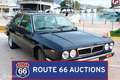 Lancia Beta 1.6 HPE | 1981 | Route 66 Auctions Negro - thumbnail 5