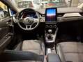 Renault Captur techno TCe 67kW (90CV) Azul - thumbnail 3