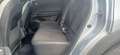 Renault Captur techno TCe 67kW (90CV) Azul - thumbnail 7