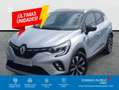 Renault Captur techno TCe 67kW (90CV) Azul - thumbnail 1
