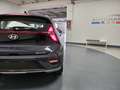 Hyundai BAYON 1.2 mpi Xline mt Oro - thumbnail 22