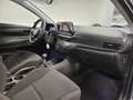 Hyundai BAYON 1.2 mpi Xline mt Oro - thumbnail 46