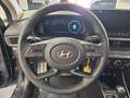 Hyundai BAYON 1.2 mpi Xline mt Oro - thumbnail 13