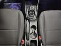 Hyundai BAYON 1.2 mpi Xline mt Oro - thumbnail 15