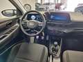 Hyundai BAYON 1.2 mpi Xline mt Oro - thumbnail 30