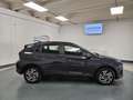 Hyundai BAYON 1.2 mpi Xline mt Oro - thumbnail 6