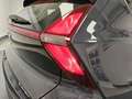 Hyundai BAYON 1.2 mpi Xline mt Oro - thumbnail 24