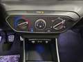Hyundai BAYON 1.2 mpi Xline mt Oro - thumbnail 43
