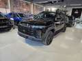 Maxus T60 Max Luxury Schwarz - thumbnail 1
