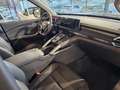 Maxus T60 Max Luxury Schwarz - thumbnail 8
