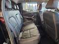 Maxus T60 Max Luxury Schwarz - thumbnail 12