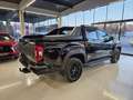 Maxus T60 Max Luxury Schwarz - thumbnail 6