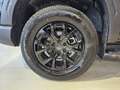 Maxus T60 Max Luxury Schwarz - thumbnail 13
