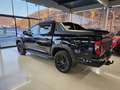 Maxus T60 Max Luxury Schwarz - thumbnail 5