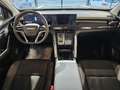 Maxus T60 Max Luxury Schwarz - thumbnail 9