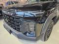 Maxus T60 Max Luxury Schwarz - thumbnail 14