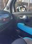 Fiat 500 1.4 16v S 100cv - thumbnail 12