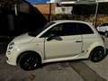 Fiat 500 1.4 16v S 100cv - thumbnail 3