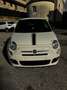 Fiat 500 1.4 16v S 100cv - thumbnail 2