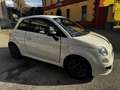 Fiat 500 1.4 16v S 100cv - thumbnail 1