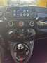 Fiat 500 1.4 16v S 100cv - thumbnail 11