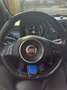 Fiat 500 1.4 16v S 100cv - thumbnail 13