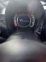 Fiat 500 1.4 16v S 100cv - thumbnail 14