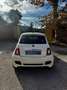 Fiat 500 1.4 16v S 100cv - thumbnail 5
