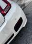 Fiat 500 1.4 16v S 100cv - thumbnail 4