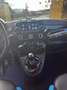 Fiat 500 1.4 16v S 100cv - thumbnail 9