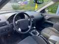 Ford Mondeo 2.5 V6 Ghia Silber - thumbnail 4