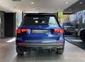 Mercedes-Benz GLB 35 AMG 4Matic+ 8G-DCT Blau - thumbnail 4