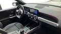 Mercedes-Benz GLB 35 AMG 4Matic+ 8G-DCT Azul - thumbnail 19