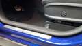 Mercedes-Benz GLB 35 AMG 4Matic+ 8G-DCT Bleu - thumbnail 33