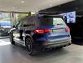 Mercedes-Benz GLB 35 AMG 4Matic+ 8G-DCT Azul - thumbnail 5