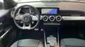 Mercedes-Benz GLB 35 AMG 4Matic+ 8G-DCT Blau - thumbnail 17