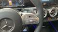 Mercedes-Benz GLB 35 AMG 4Matic+ 8G-DCT Azul - thumbnail 25
