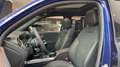 Mercedes-Benz GLB 35 AMG 4Matic+ 8G-DCT Blau - thumbnail 7