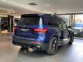 Mercedes-Benz GLB 35 AMG 4Matic+ 8G-DCT Blauw - thumbnail 3