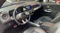Mercedes-Benz GLB 35 AMG 4Matic+ 8G-DCT Niebieski - thumbnail 6
