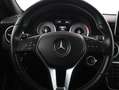 Mercedes-Benz A 180 CDI BlueEfficiency Urban Gris - thumbnail 22