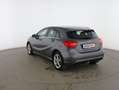 Mercedes-Benz A 180 CDI BlueEfficiency Urban Gris - thumbnail 4