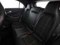 Mercedes-Benz A 180 CDI BlueEfficiency Urban Gris - thumbnail 15
