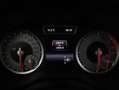 Mercedes-Benz A 180 CDI BlueEfficiency Urban Gris - thumbnail 23