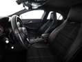 Mercedes-Benz A 180 CDI BlueEfficiency Urban Gris - thumbnail 11