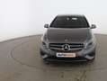 Mercedes-Benz A 180 CDI BlueEfficiency Urban Gris - thumbnail 9